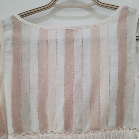 Mystree Rayon Top - Picture 2 of 6